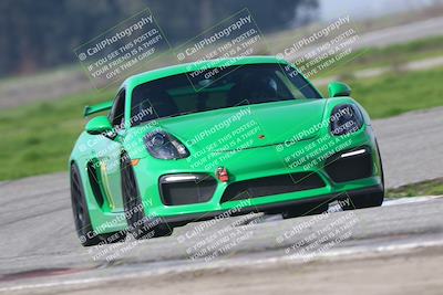 media/Jan-25-2026-Speed Ventures (Sun) [[0f6c16c17e]]/Black/Session 3 (Sunset)/